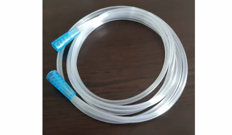 Freshox  Uzatma Hortumu